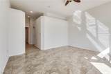 3020 Big Green Lane - Photo 23