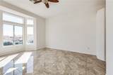 3020 Big Green Lane - Photo 24