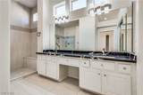 3020 Big Green Lane - Photo 25