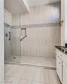 3020 Big Green Lane - Photo 26