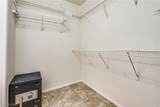 3020 Big Green Lane - Photo 27