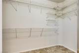 3020 Big Green Lane - Photo 28