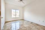 3020 Big Green Lane - Photo 29