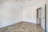 3020 Big Green Lane - Photo 30