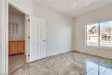 3020 Big Green Lane - Photo 31