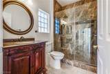 3020 Big Green Lane - Photo 32