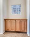 3020 Big Green Lane - Photo 33