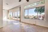 3020 Big Green Lane - Photo 34