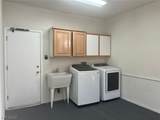 3020 Big Green Lane - Photo 35