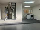 3020 Big Green Lane - Photo 36