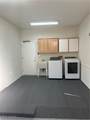 3020 Big Green Lane - Photo 37