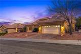 3020 Big Green Lane - Photo 39