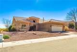 3020 Big Green Lane - Photo 4