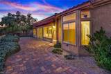 3020 Big Green Lane - Photo 40