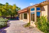 3020 Big Green Lane - Photo 41