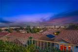 3020 Big Green Lane - Photo 43