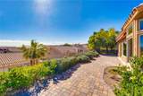 3020 Big Green Lane - Photo 45