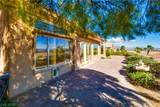 3020 Big Green Lane - Photo 46