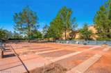 3020 Big Green Lane - Photo 55