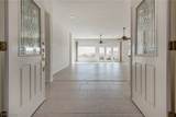 3020 Big Green Lane - Photo 7