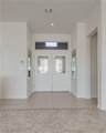 3020 Big Green Lane - Photo 8