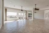 3020 Big Green Lane - Photo 9