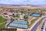 64 Strada Principale - Photo 38