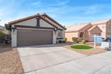 3925 Canyon Meadows Court - Photo 2