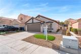 3925 Canyon Meadows Court - Photo 3