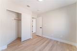3925 Canyon Meadows Court - Photo 36