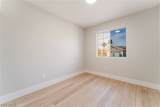3925 Canyon Meadows Court - Photo 37