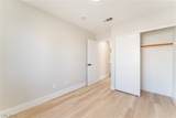 3925 Canyon Meadows Court - Photo 38
