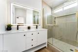 3925 Canyon Meadows Court - Photo 39
