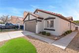 3925 Canyon Meadows Court - Photo 4