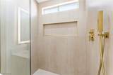 3925 Canyon Meadows Court - Photo 41