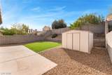 3925 Canyon Meadows Court - Photo 42