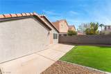 3925 Canyon Meadows Court - Photo 43