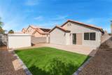 3925 Canyon Meadows Court - Photo 44