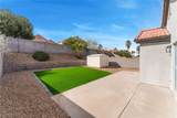 3925 Canyon Meadows Court - Photo 45