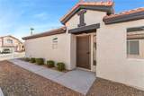 3925 Canyon Meadows Court - Photo 5