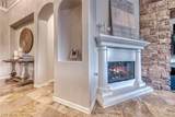61 Contrada Fiore Drive - Photo 14