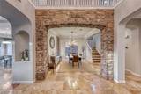 61 Contrada Fiore Drive - Photo 15
