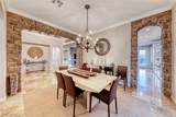 61 Contrada Fiore Drive - Photo 16