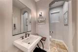 61 Contrada Fiore Drive - Photo 47