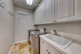 61 Contrada Fiore Drive - Photo 48