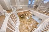 61 Contrada Fiore Drive - Photo 6
