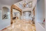 61 Contrada Fiore Drive - Photo 8