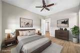 350 Lady Bird Avenue - Photo 10