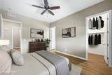 350 Lady Bird Avenue - Photo 11