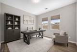 350 Lady Bird Avenue - Photo 12